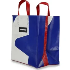 Tasche F250 Sonny