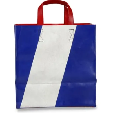 Tasche F250 Sonny