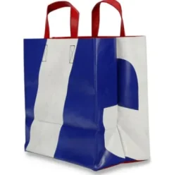 Tasche F250 Sonny