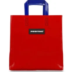 Tasche F250 Sonny