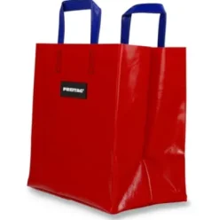 Tasche F250 Sonny