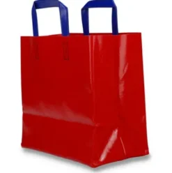 Tasche F250 Sonny
