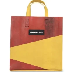 Tasche F250 Sonny