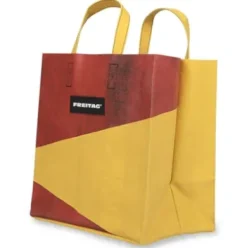 Tasche F250 Sonny