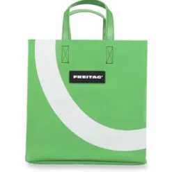 Tasche F250 Sonny
