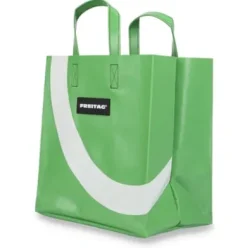 Tasche F250 Sonny