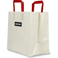 Tasche F250 Sonny