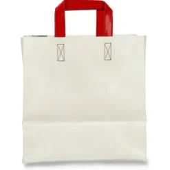 Tasche F250 Sonny