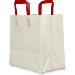 Tasche F250 Sonny