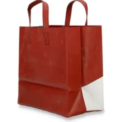Tasche F250 Sonny