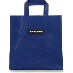 Tasche F250 Sonny