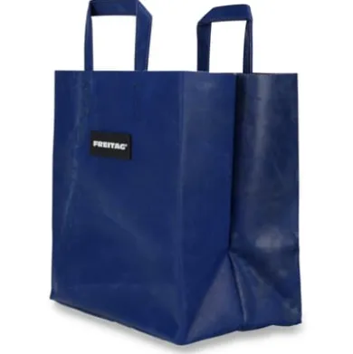 Tasche F250 Sonny