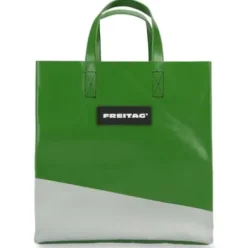 Tasche F250 Sonny