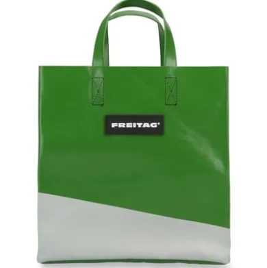 Tasche F250 Sonny