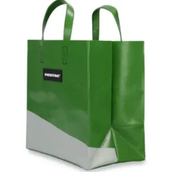 Tasche F250 Sonny