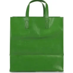 Tasche F250 Sonny