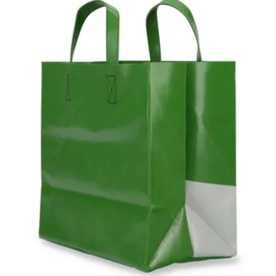 Tasche F250 Sonny