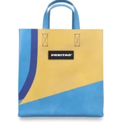 Tasche F250 Sonny