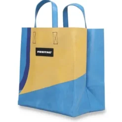 Tasche F250 Sonny