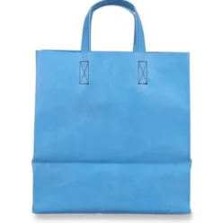 Tasche F250 Sonny