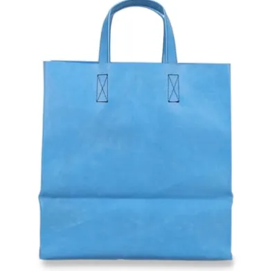 Tasche F250 Sonny