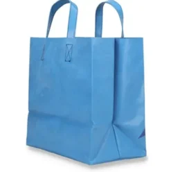 Tasche F250 Sonny