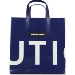 Tasche F250 Sonny