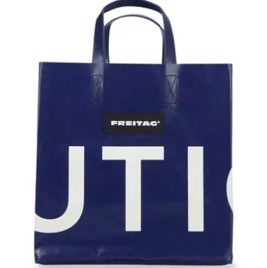 Tasche F250 Sonny