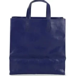 Tasche F250 Sonny