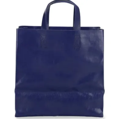 Tasche F250 Sonny