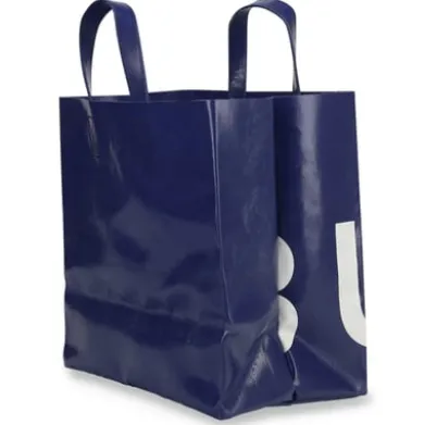 Tasche F250 Sonny
