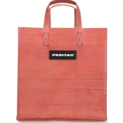 Tasche F250 Sonny