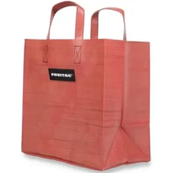 Tasche F250 Sonny