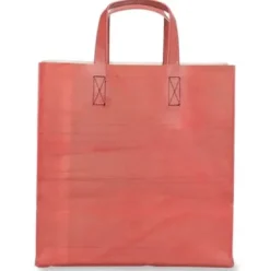Tasche F250 Sonny