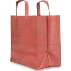 Tasche F250 Sonny