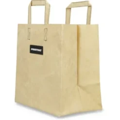 Tasche F250 Sonny