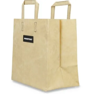 Tasche F250 Sonny