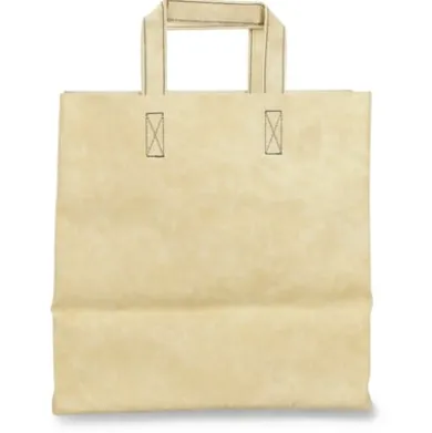 Tasche F250 Sonny