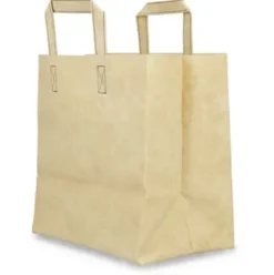 Tasche F250 Sonny