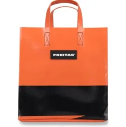 Tasche F250 Sonny