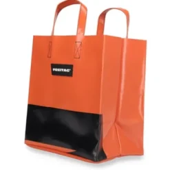 Tasche F250 Sonny