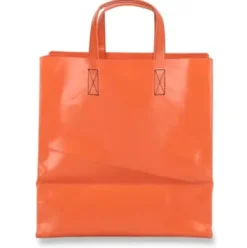 Tasche F250 Sonny