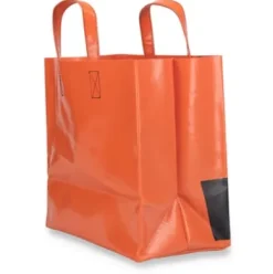 Tasche F250 Sonny