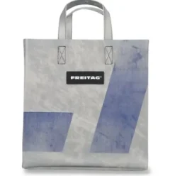 Tasche F250 Sonny