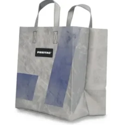 Tasche F250 Sonny
