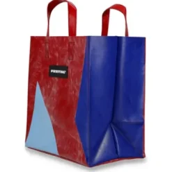Tasche F250 Sonny