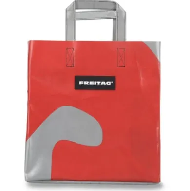 Tasche F250 Sonny