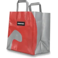 Tasche F250 Sonny