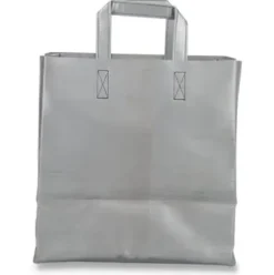 Tasche F250 Sonny