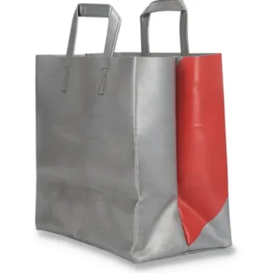 Tasche F250 Sonny